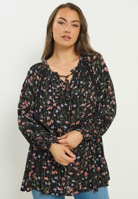 Туника Туника