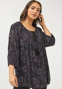 Туника Туника