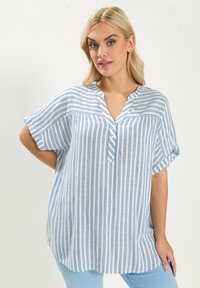 Туника Туника