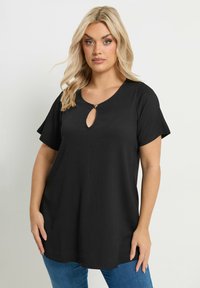 Туника Туника