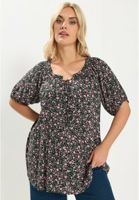 Туника Туника