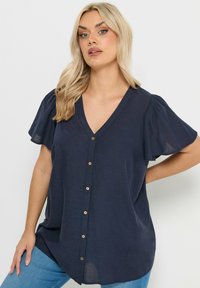 Блузка Блузка