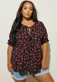 Туника Туника