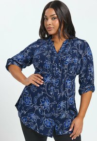 Туника Туника