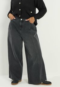 Джинсы Джинсы