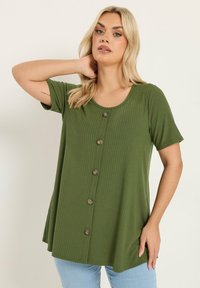 Туника Туника