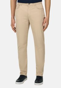 Брюки Брюки