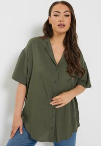 Блузка Блузка