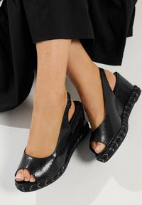 Эспадрильи Эспадрильи