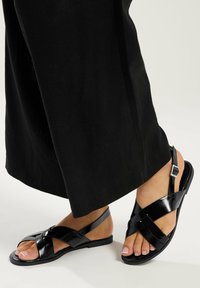 Босоножки Босоножки