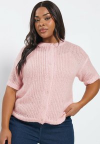 Кардиган Кардиган