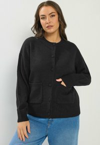 Кардиган Кардиган