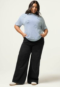 Футболка Футболка