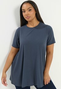 Туника Туника