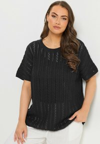 Футболка Футболка