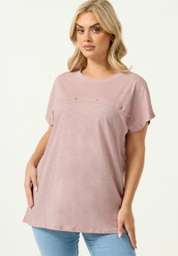 Футболка Футболка