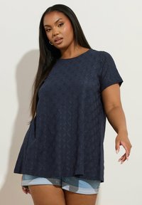 Туника Туника