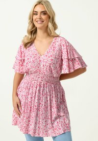 Туника Туника