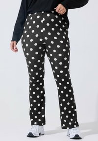 Леггинсы Леггинсы