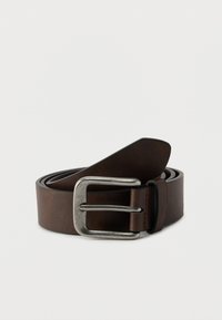 Ремень Ремень