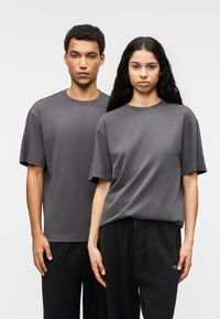 Футболка Футболка