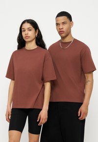 Футболка Футболка