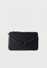 Папка для документов