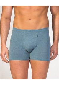 Трусы шортики