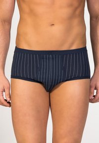 Трусы слипы