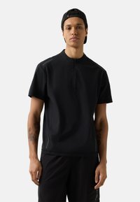 Спортивная майка Спортивная майка