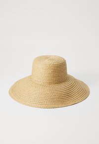 Головной убор