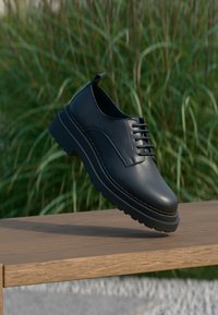 Туфли Туфли