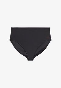 Низ от бикини Низ от бикини