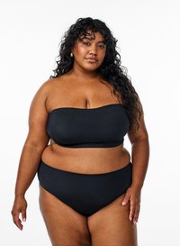 Бюстгальтер без бретелек