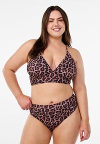 Низ от бикини Низ от бикини