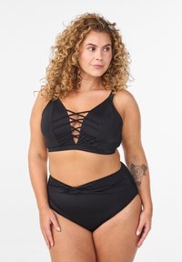 Низ от бикини Низ от бикини