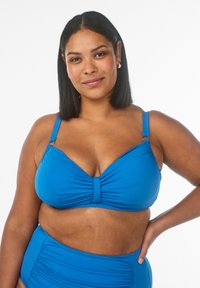 Верх от бикини