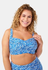 Верх от бикини Верх от бикини