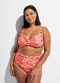 Верх от бикини Верх от бикини