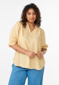 Блузка Блузка