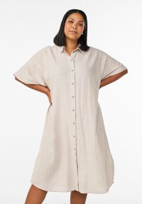 Блузка-платье Блузка-платье