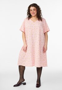 Платье Платье