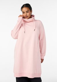 Платье Платье