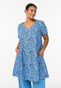 Платье Платье