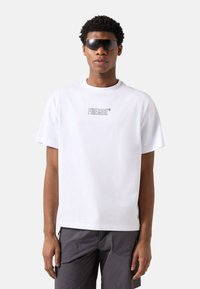 Спортивная майка Спортивная майка