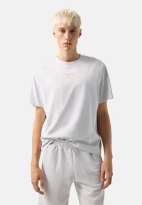 Спортивная майка Спортивная майка