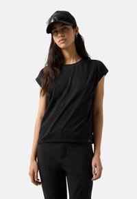 Спортивная майка