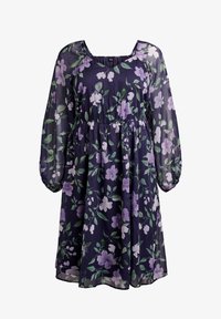 Платье Платье