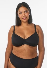 Верх от бикини Верх от бикини