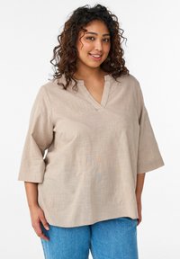 Блузка Блузка